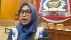 Anggota DPRD Samarinda Dukung Pembatasan BBM Subsidi Pertalite