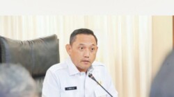 Kalimantan Timur Perkuat Komitmen Nyata pada Kesetaraan Gender