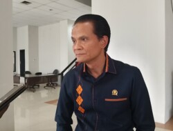 Tegas dan Objektif: BK DPRD Kaltim Siap Tindaklanjuti Aduan Etik