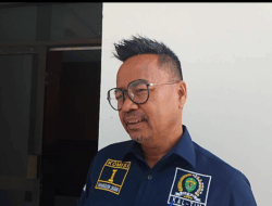 Bapemperda DPRD Kaltim Mulai Bahas Enam Ranperda Strategis 2025