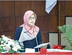 Pemprov Kaltim Tegaskan Komitmen Sinkronisasi Pembangunan Daerah dan Nasional