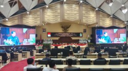 Deviden Seret, PKS Tuntut Reformasi Total BUMD Kaltim