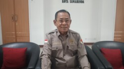 Bapemperda DPRD Samarinda Garap Regulasi Strategis Pembangunan Ketahanan Keluarga
